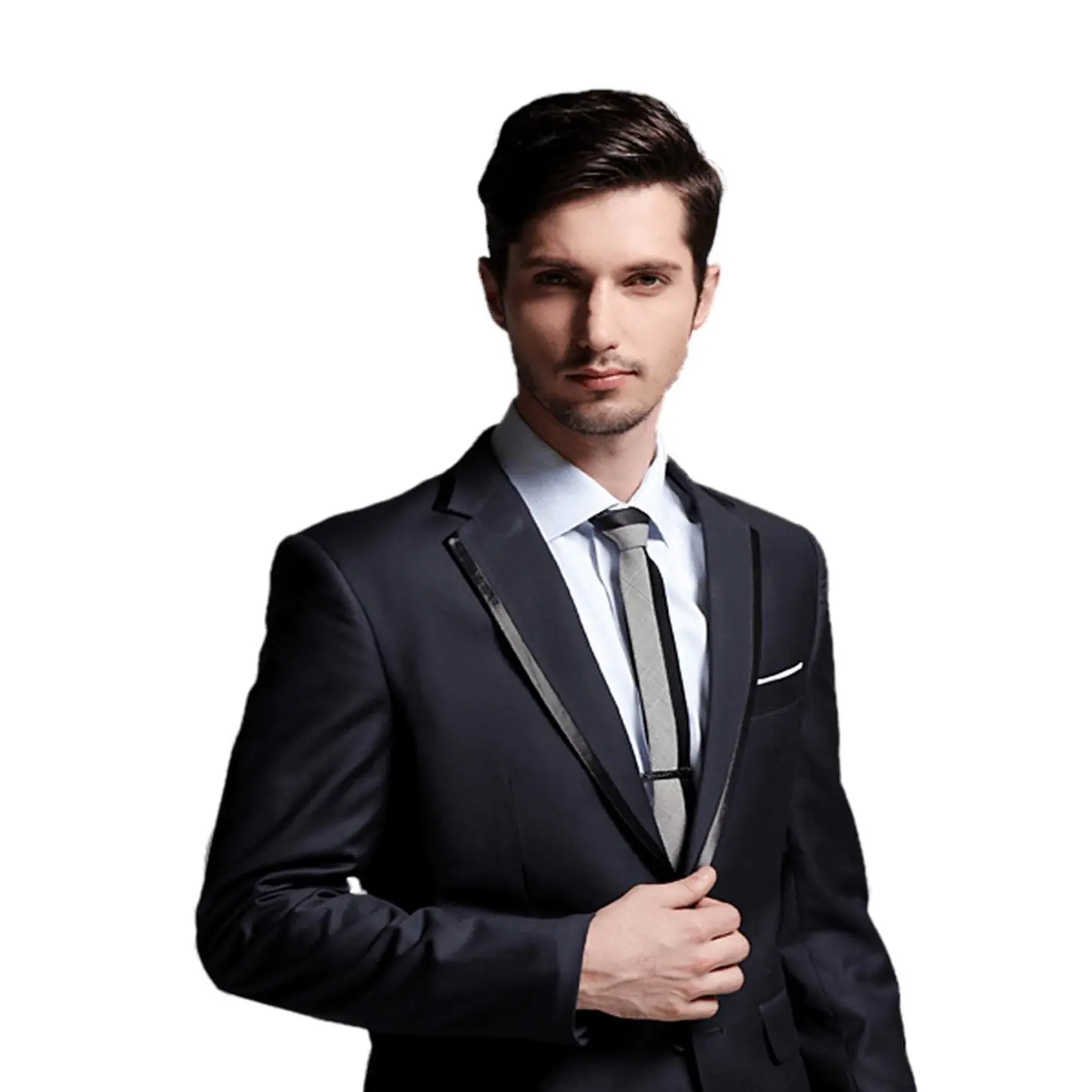 Patrick Amoos (info@ospag.ch)