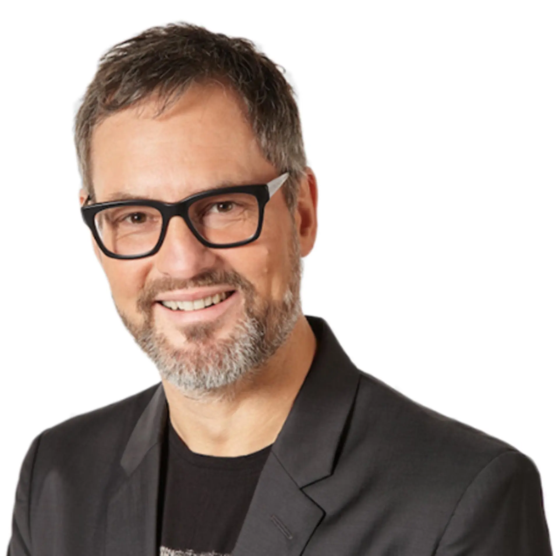 Odilo Schmid (info@ospag.ch)
