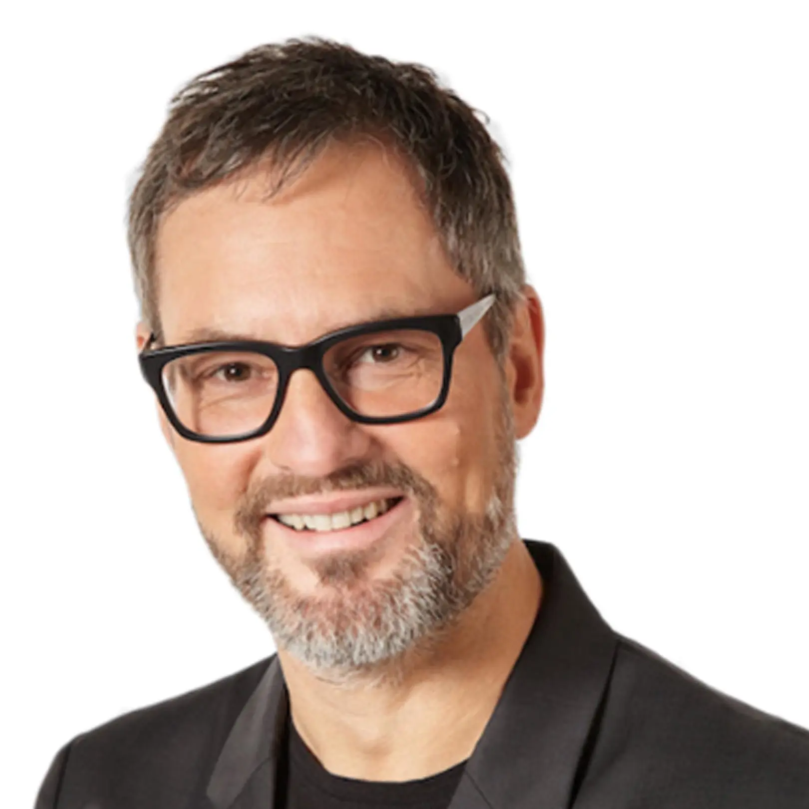 Jonas Bärenfaller (info@ospag.ch)